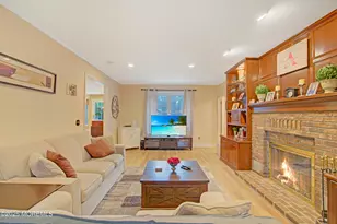 230 Jumping Brook Dr, Toms River Township, NJ 08755 - Photo 24