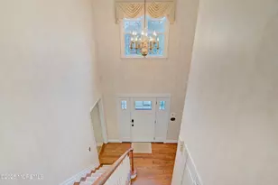 230 Jumping Brook Dr, Toms River Township, NJ 08755 - Photo 32