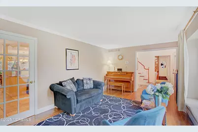 230 Jumping Brook Drive, Toms River Township, NJ 08755 - Photo 28