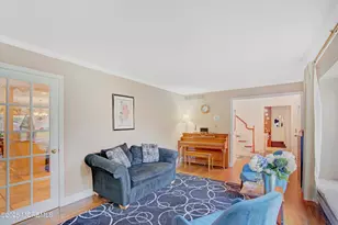 230 Jumping Brook Dr, Toms River Township, NJ 08755 - Photo 28