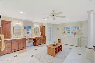 230 Jumping Brook Dr, Toms River Township, NJ 08755 - Photo 42