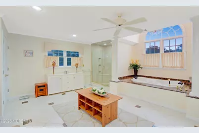 230 Jumping Brook Drive, Toms River Township, NJ 08755 - Photo 48