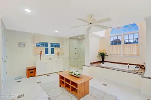 230 Jumping Brook Dr, Toms River Township, NJ 08755 - Photo 48