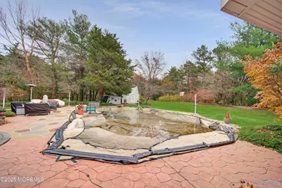 230 Jumping Brook Drive, Toms River Township, NJ 08755 - Photo 60