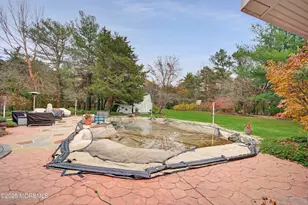 230 Jumping Brook Dr, Toms River Township, NJ 08755 - Photo 60