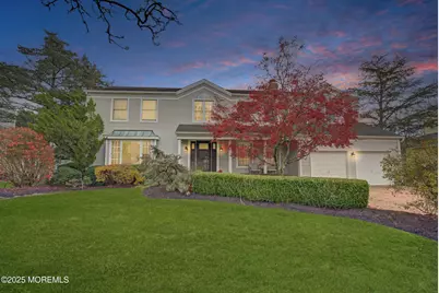 230 Jumping Brook Drive, Toms River Township, NJ 08755 - Photo 1