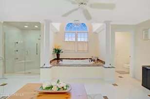 230 Jumping Brook Dr, Toms River Township, NJ 08755 - Photo 44