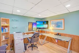 230 Jumping Brook Dr, Toms River Township, NJ 08755 - Photo 58