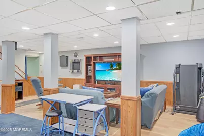 230 Jumping Brook Drive, Toms River Township, NJ 08755 - Photo 56