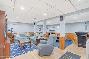 230 Jumping Brook Dr, Toms River Township, NJ 08755 - Photo 54