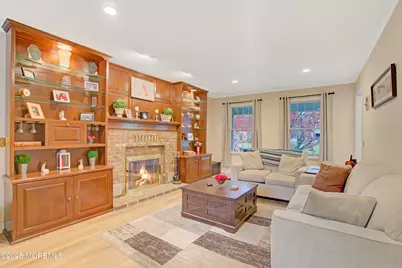 230 Jumping Brook Drive, Toms River Township, NJ 08755 - Photo 22