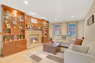 230 Jumping Brook Dr, Toms River Township, NJ 08755 - Photo 22