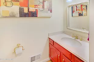 230 Jumping Brook Dr, Toms River Township, NJ 08755 - Photo 30