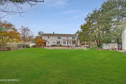 230 Jumping Brook Drive, Toms River Township, NJ 08755 - Photo 66