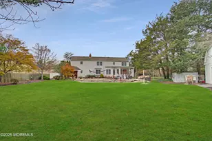 230 Jumping Brook Dr, Toms River Township, NJ 08755 - Photo 66