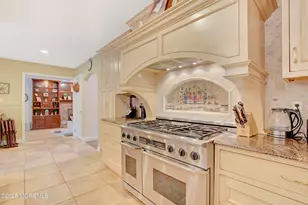 230 Jumping Brook Dr, Toms River Township, NJ 08755 - Photo 14