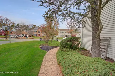 230 Jumping Brook Drive, Toms River Township, NJ 08755 - Photo 70