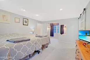 230 Jumping Brook Dr, Toms River Township, NJ 08755 - Photo 36