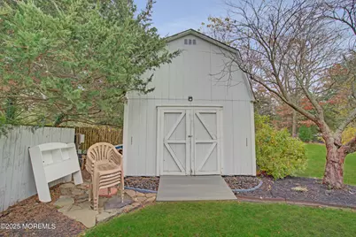 230 Jumping Brook Drive, Toms River Township, NJ 08755 - Photo 64