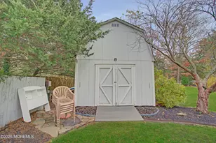 230 Jumping Brook Dr, Toms River Township, NJ 08755 - Photo 64