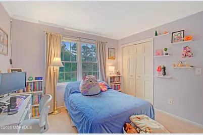 230 Jumping Brook Drive, Toms River Township, NJ 08755 - Photo 50