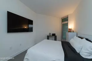 15 Morris Ave, Long Branch, NJ 07740 - Photo 14