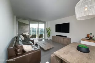 15 Morris Ave, Long Branch, NJ 07740 - Photo 2