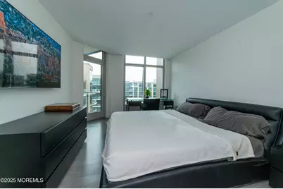 15 Morris Avenue #505, Long Branch, NJ 07740 - Photo 12