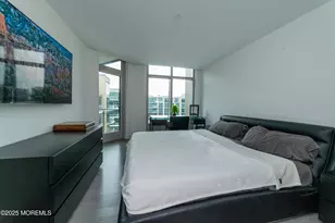 15 Morris Ave, Long Branch, NJ 07740 - Photo 12