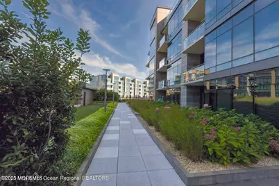 15 Morris Avenue #505, Long Branch, NJ 07740 - Photo 34