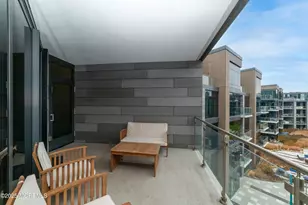 15 Morris Ave, Long Branch, NJ 07740 - Photo 6