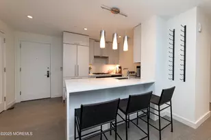 15 Morris Ave, Long Branch, NJ 07740 - Photo 8