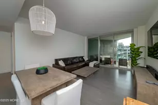 15 Morris Ave, Long Branch, NJ 07740 - Photo 4