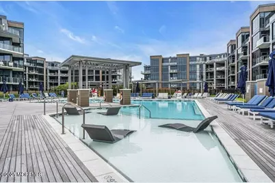 15 Morris Avenue #505, Long Branch, NJ 07740 - Photo 28