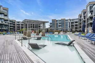 15 Morris Ave, Long Branch, NJ 07740 - Photo 28