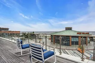 15 Morris Ave, Long Branch, NJ 07740 - Photo 20