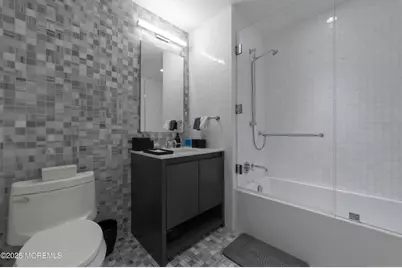 15 Morris Avenue #505, Long Branch, NJ 07740 - Photo 16