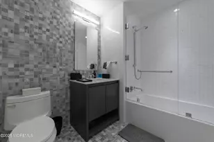 15 Morris Ave, Long Branch, NJ 07740 - Photo 16