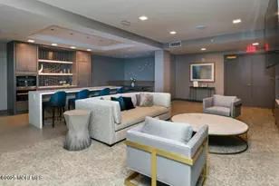 15 Morris Ave, Long Branch, NJ 07740 - Photo 40