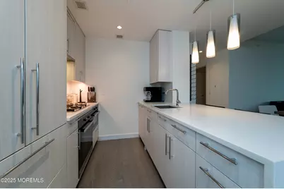 15 Morris Avenue #505, Long Branch, NJ 07740 - Photo 10