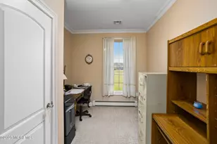 257 Long Swamp Rd, New Egypt, NJ 08533 - Photo 34