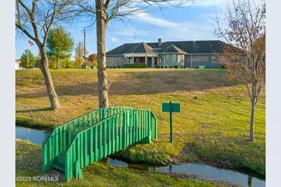 257 Long Swamp Road, New Egypt, NJ 08533 - Photo 8