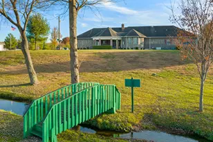 257 Long Swamp Rd, New Egypt, NJ 08533 - Photo 8