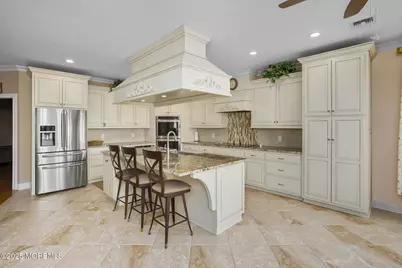 257 Long Swamp Road, New Egypt, NJ 08533 - Photo 22