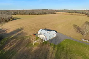 257 Long Swamp Rd, New Egypt, NJ 08533 - Photo 44