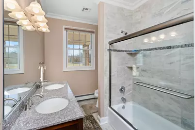 257 Long Swamp Road, New Egypt, NJ 08533 - Photo 32