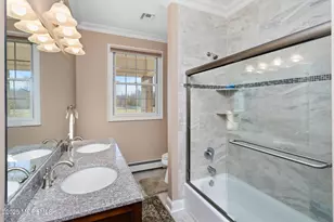 257 Long Swamp Rd, New Egypt, NJ 08533 - Photo 32