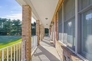 257 Long Swamp Rd, New Egypt, NJ 08533 - Photo 12