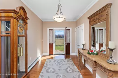 257 Long Swamp Road, New Egypt, NJ 08533 - Photo 14