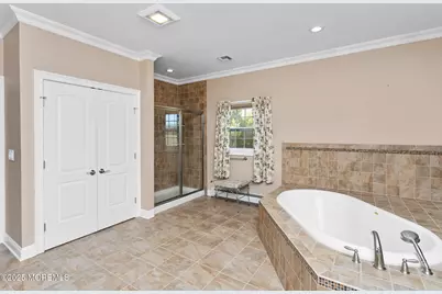 257 Long Swamp Road, New Egypt, NJ 08533 - Photo 28